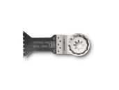 Fein StarlockPlus E-Cut Universal-savklinge nr. 152 I 1 stk. 63502152210
