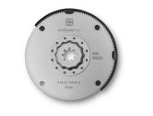 Fein HSS-savklinge 63502176210
