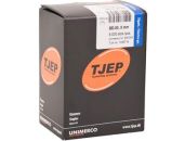TJEP BE-80 8mm klammer , Elgalv. Box 9.000 TJ841308