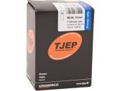 TJEP BE-80 10mm klammer , Elgalv. Box 7.500 TJ841310