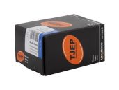 TJEP BE-80 16mm klammer , Elgalv. Box 4.500 TJ841316