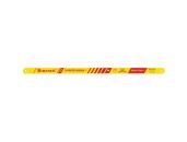 Starrett Nedstrygerklinge Bi Metal Unique Safe Flex 24-50 88490206