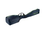 Festool Transporttaske LHS 2-M 225-BAG 577963