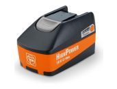 Fein HighPower batteri 18V 5,2 Ah 92604179020