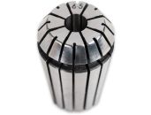 Axminster ER20 Spændetang 6.1 mm - 5.0 mm AX951823