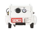 Senco Støjsvag Kompressor AC8305 SE-AFN0028