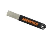 Arbortech Sharpening File Turbo Plane IND.FG.SHARP400