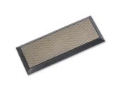 Axminster Rider Dobbeltsidet Diamantslibesten AX951777