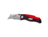 Bessey Hobbykniv m. 5 ekstra blade BS-DBKPH