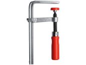 Bessey Helsmedet Bordtvinge GTR12 BS-GTR12