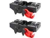BESSEY multiholder til STE BS-STE-MH-SET