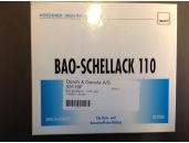 Bao-Shellak nr. 110/F ass. 53110F