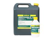 Borup Brintoverilte 10% 5 Liter 69BR3505