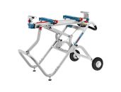 Bosch Transport- og arbejdsbord GTA 2500 W 0601B12100