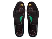 Brynje Ultimate FootFit - medium str. 35-37 68202-35-37