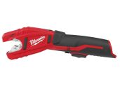 Milwaukee Rørskærer Kobber M12 C12 PC-0 4933411920