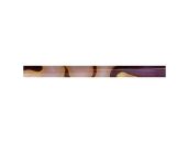 Chestnut Akrylblok - Valentina Way CH30738