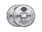 Klingesæt 305x30 Z40-60 W C K305M-X02