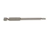 Camo bits TX15 (2 stk. PK) SE-345099