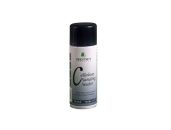 Chestnut Cellulose Sanding Sealer Spray - 400 ml CH30165