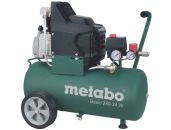 Metabo Kompressor Basic 250-24W 601533000