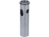 Drechselmeister Adapterhylster fra 30mm til 25,4mm DR-DDSTR-ADAPT