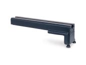 Teknatool Vangeforlænger Nova Comet-2 DR DR-DT47015
