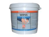 Dana Wipes 915 5430077