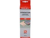 Dana kontaktlim 281 150 ml 3003