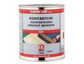 Dana Kontaktlim 281 1 liter 3006