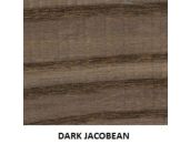 Chestnut Spritbejdse Træfarver 1 Liter - Dark Jacobean CH31251