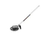 Milwaukee havetrimmer-tilbehør M18 FOPH-RA 4932492669