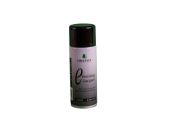 Chestnut Akryllak - Ibenholt - Spraylak - 400 ml CH30271