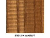 Chestnut Spritbejdse Træfarver 1 Liter - Engelsk Valnød CH31252