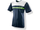 Festool Fashion T-shirt herrer FASH-FT1 Str. L 577302