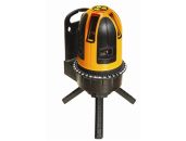 GeoFennel FL 45 HP linjelaser GF-F520510