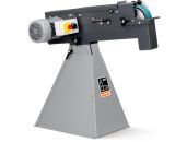 Fein Båndsliber (basisenhed), 75 mm, omskiftelig GRIT GX 75 2H 79013200403