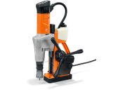 Fein Kerneboremaskine metal op til 50 mm KBM 50 auto 72704261000