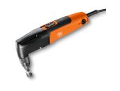 Fein Nipler op til 1,6 mm BLK 1.6 E 72323860000