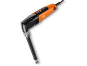 Fein Nipler BLK 1.6 LE Lang hals op til 1,6 mm 72323960000