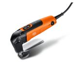 Fein Pladesaks op til 1,6 mm BLS 1.6 E 72303461000