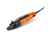 Fein Sporklipper op til 1,6 mm BSS 1.6 CE 72303261000