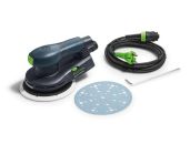 Festool Excentersliber ETS EC 150/5 EQ 575043