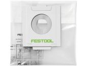 Festool Affaldssæk ENS-CT 36 AC/5 496215