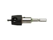 Festool Boradapter BTA HW D5 CE (5mm) 492522