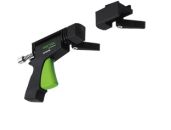 Festool Hurtig-tilspændings-sæt 489790