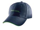 Festool Kasket - Golfcap 497899