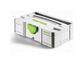 Festool Mini Systainer T-LOC 499622