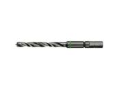 Festool Træ-/Spiralbor D 6 CE/W (6mm) 492515