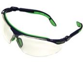 Festool beskyttelsesbriller 500119 500119